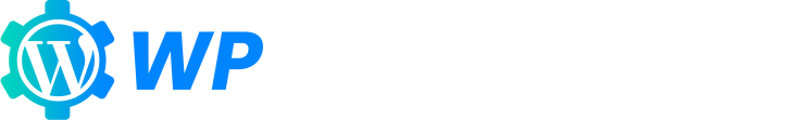 imageeditor-logo