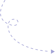 left-btn-arrow