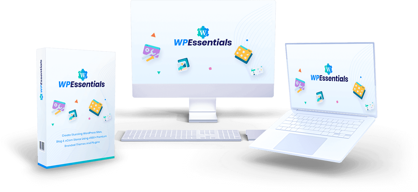 wpessential-product